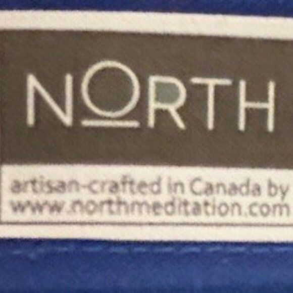 Meditation Cushion - Picture 2 of 4